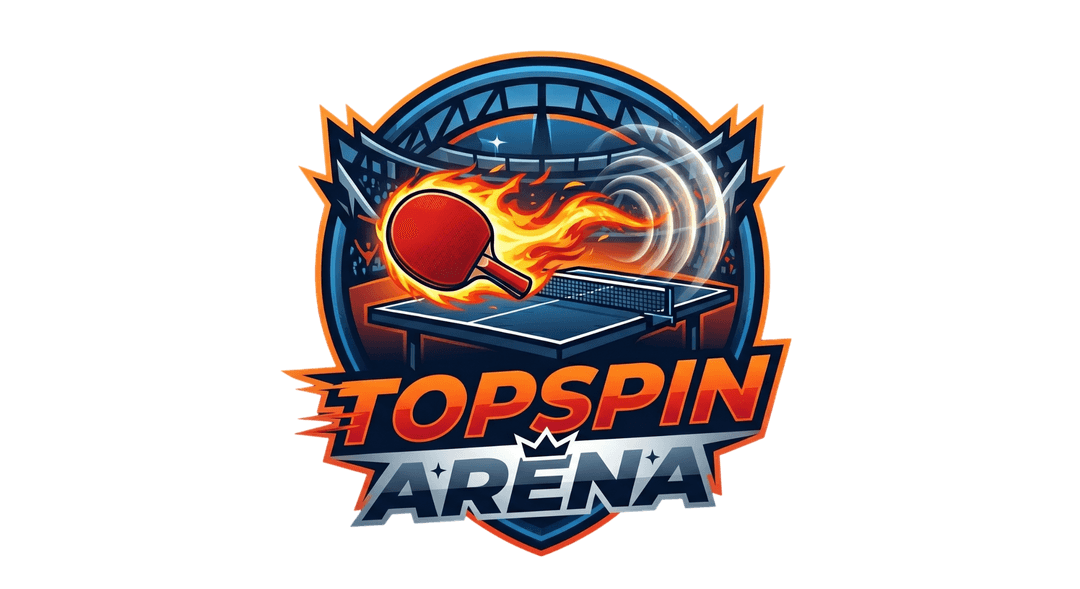 Logo Centro